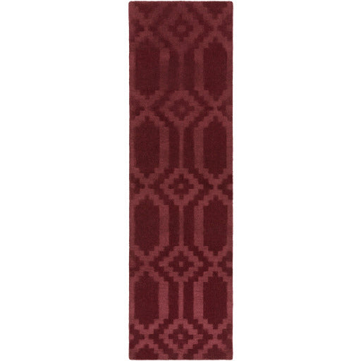 Surya Metro AWMP-4011 Area Rug