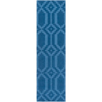 Surya Metro AWMP-4015 Area Rug