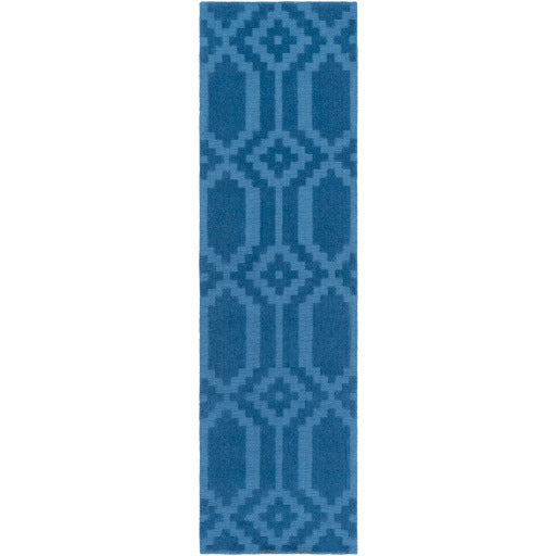 Surya Metro AWMP-4015 Area Rug