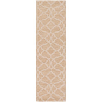 Surya Metro AWMP-4024 Area Rug