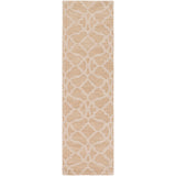 Surya Metro AWMP-4024 Area Rug