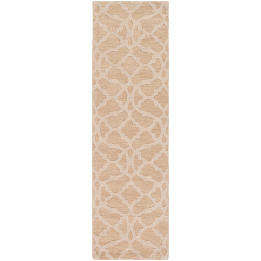 Surya Metro AWMP-4024 Area Rug