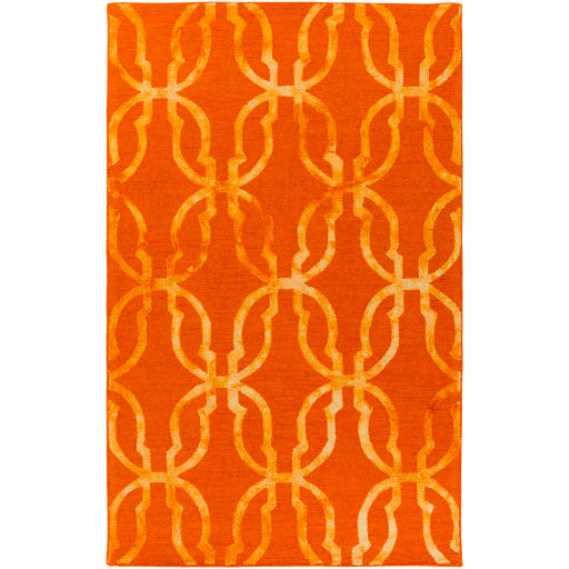 Surya Organic AWOG-2272 Area Rug