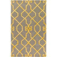 Surya Organic AWOG-2282 Area Rug