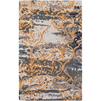 Surya Pacific AWPC-2287 Area Rug