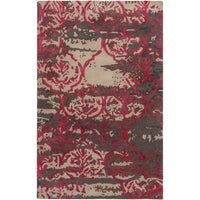 Surya Pacific AWPC-2289 Area Rug