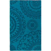 Surya Pollack AWPL-2245 Area Rug