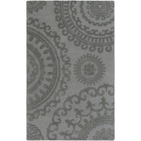 Surya Pollack AWPL-2248 Area Rug