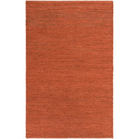 Surya Purity AWPY-5036 Area Rug