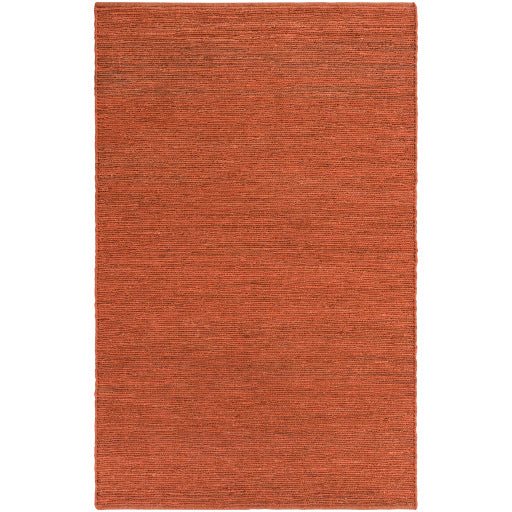 Surya Purity AWPY-5036 Area Rug