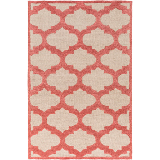 Surya Arise AWRS-2120 Area Rug at Creative Carpet & Flooring