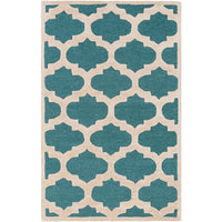 Surya Arise AWRS-2123 Area Rug at Creative Carpet & Flooring