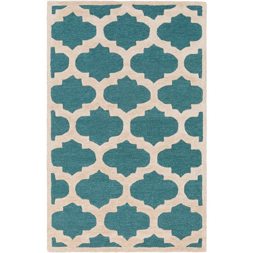 Surya Arise AWRS-2123 Area Rug at Creative Carpet & Flooring