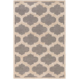 Surya Arise AWRS-2125 Area Rug at Creative Carpet & Flooring