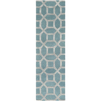 Surya Arise AWRS-2131 Area Rug at Creative Carpet & Flooring