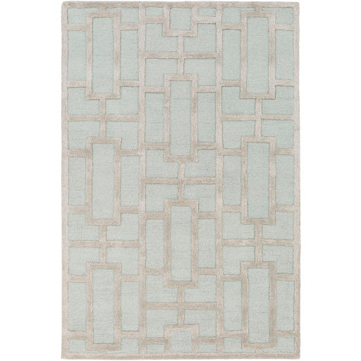 Surya Arise AWRS-2139 Area Rug at Creative Carpet & Flooring