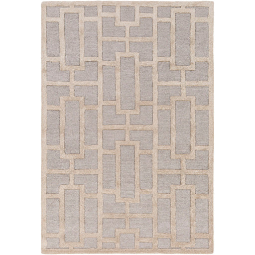 Surya Arise AWRS-2141 Area Rug at Creative Carpet & Flooring