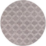 Surya Signature AWSG-2144 Area Rug