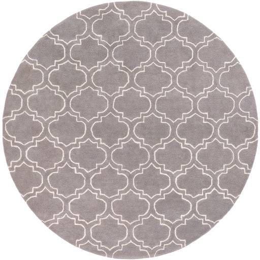 Surya Signature AWSG-2144 Area Rug