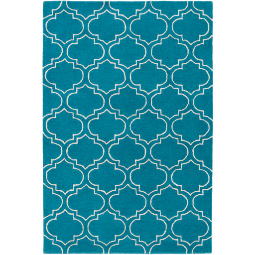 Surya Signature AWSG-2145 Area Rug