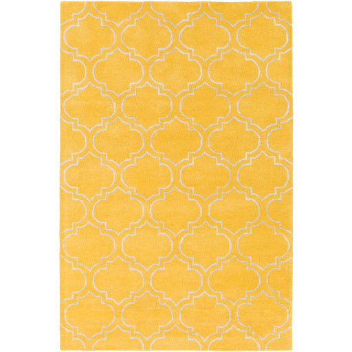 Surya Signature AWSG-2149 Area Rug