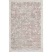 Surya Silk Route AWSR-4037 Area Rug