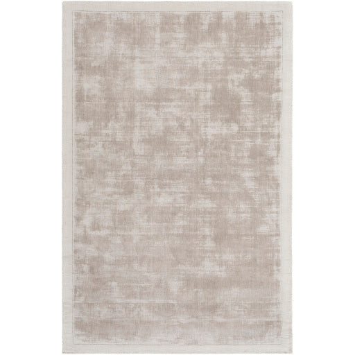 Surya Silk Route AWSR-4037 Area Rug