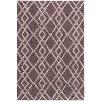 Surya Silk Valley AWSV-2168 Area Rug