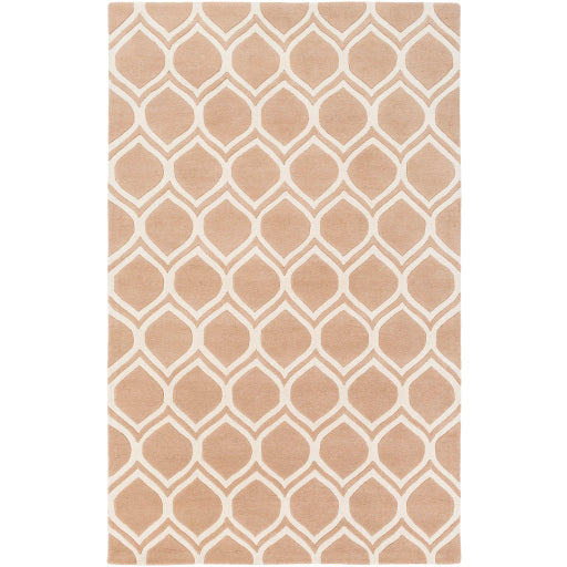 Surya Transit AWTR-2324 Area Rug