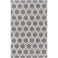 Surya Transit AWTR-2327 Area Rug