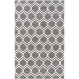 Surya Transit AWTR-2327 Area Rug