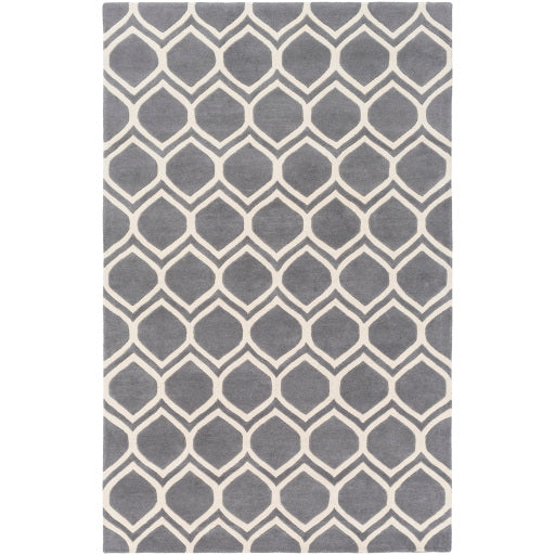 Surya Transit AWTR-2327 Area Rug