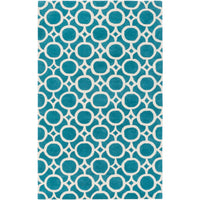 Surya Transit AWTR-2328 Area Rug