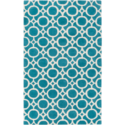 Surya Transit AWTR-2328 Area Rug