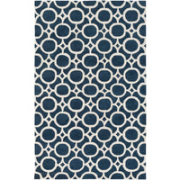 Surya Transit AWTR-2329 Area Rug