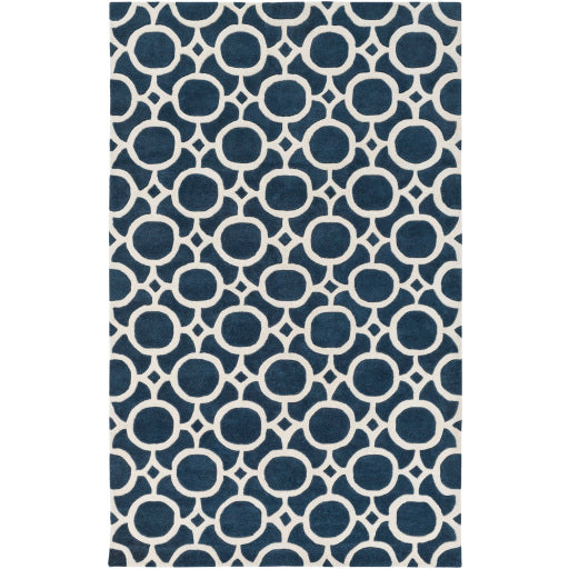 Surya Transit AWTR-2329 Area Rug