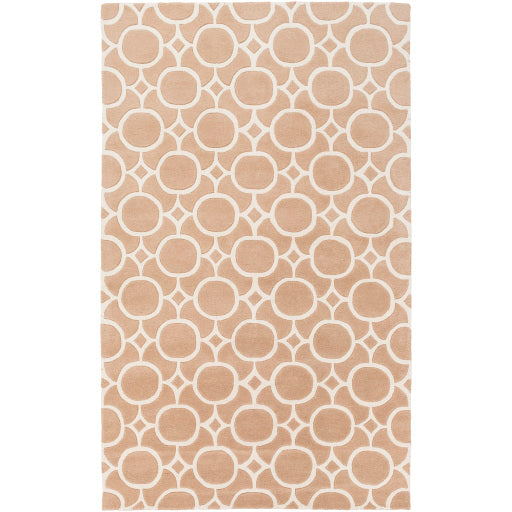 Surya Transit AWTR-2330 Area Rug