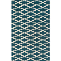 Surya Transit AWTR-2332 Area Rug