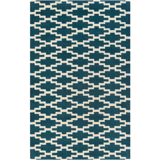 Surya Transit AWTR-2332 Area Rug