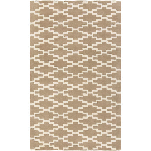 Surya Transit AWTR-2333 Area Rug