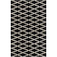 Surya Transit AWTR-2334 Area Rug