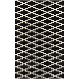 Surya Transit AWTR-2334 Area Rug