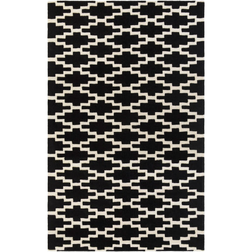 Surya Transit AWTR-2334 Area Rug