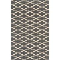 Surya Transit AWTR-2335 Area Rug