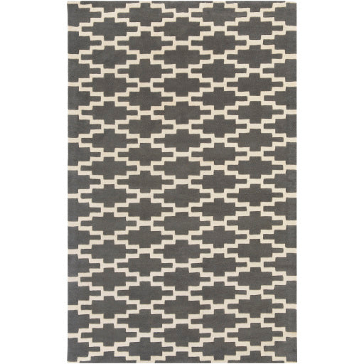 Surya Transit AWTR-2335 Area Rug