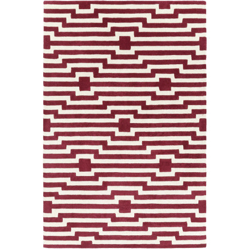 Surya Transit AWTR-4001 Area Rug