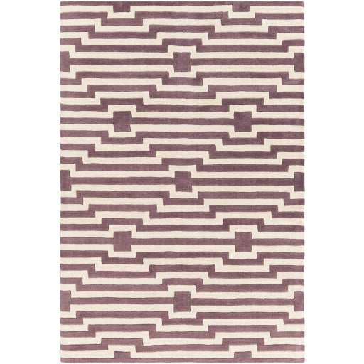 Surya Transit AWTR-4004 Area Rug