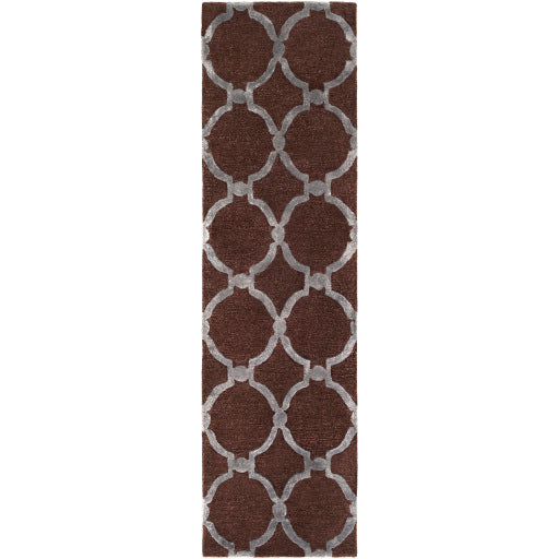 Surya Urban AWUB-2143 Area Rug