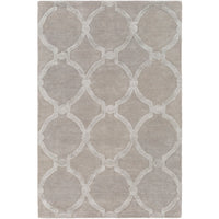 Surya Urban AWUB-2144 Area Rug