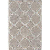 Surya Urban AWUB-2144 Area Rug